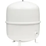 Viessmann Membran-Druckausdehnungsgefäß H 35 3 bar 35 l Weiß