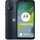 Motorola Moto E13 8 GB RAM 128 GB cosmic black