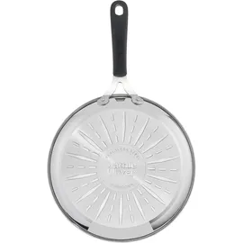 Tefal Jamie Oliver Cook's Direct Bratpfanne 24 cm
