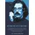 Friesenpress Beyond The Little Blue Box: The Biographical Adventure of John T Draper (Aka Captain Crunch). Notorious 'phone Phreak', Legendary Internet Pioneer and Ardent Privacy Advocate