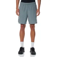Nike Dri-fit Challenger 72in1 T-Shirt Schwarz L