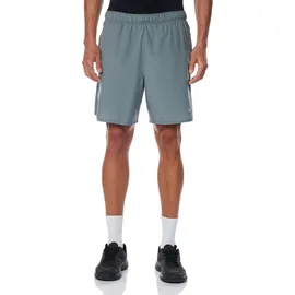 Nike Dri-fit Challenger 72in1 T-Shirt Schwarz L