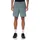 Nike Dri-fit Challenger 72in1 T-Shirt Schwarz L