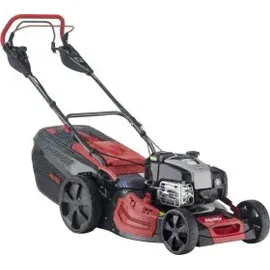alkogeraete Premium 520 VSI-B
