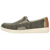 Rieker Herren Halbschuhe 08651