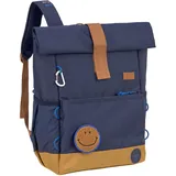 Lässig Medium Rolltop Backpack Little Gang