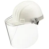 Schuberth Helmadapter-Paar MFA Duro, Herstellerbezeichnung: MFA