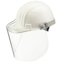 Schuberth Helmadapter-Paar MFA Duro, Herstellerbezeichnung: MFA