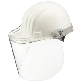 Schuberth Helmadapter-Paar MFA Duro, Herstellerbezeichnung: MFA