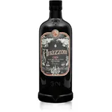 Amázzoni Gin Rio Negro 51% Vol. 0,7l