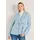 Madeleine Blazer Blau 40