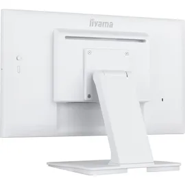 Iiyama ProLite T2252MSC 21,5"