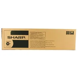 Sharp MX61GTBA schwarz