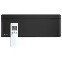 Daikin Stylish FTXA-CB 25 2,5 kW stationär