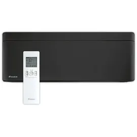 Daikin Stylish FTXA-CB 25 2,5 kW stationär
