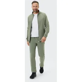 Joy Raphael SMOKY GREEN 54