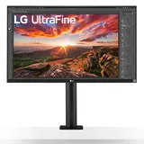 LG UltraFine 27UN880P-B 27"