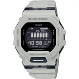 Casio G-Squad GBD-200UU