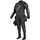 Scubapro Trockentauchanzug Definition Schwarz 4XL