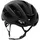 KASK Protone Icon WG11 59-62 cm schwarz matt 2021