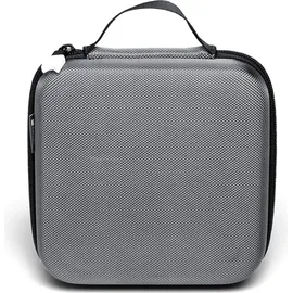 Tonies Tonie-Transporter anthrazit