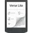 8 GB Grau
