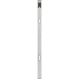 Stanley Richtlatte Aluminium 200 cm