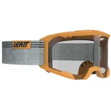 Leatt Velocity 4.0 Mtb X-flow Unisize Gelb