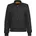 Damen Jacke Steppjacke schwarz XS XS
