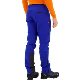 Salewa Lagorai Durastretch Hosen - Electric - S