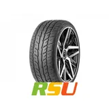 ROCKBLADE Rock 535 XL 265/35 R22 102 (Z)W Sommerreifen