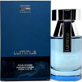 Rue Broca Luminous Eau de Parfum 100 ml