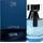 Rue Broca Luminous Eau de Parfum 100 ml