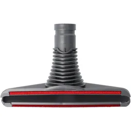 AccuCell Matratzendüse aus Kunststoff exakt passend für den Staubsauger Dyson 90894008