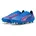 Ultra AG Herren blau 46 5