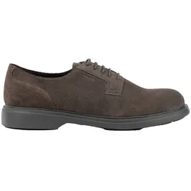 GEOX Ottavio D Herren Mud 44