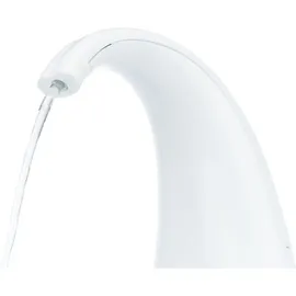 Trixie Trinkbrunnen Curved Stream 2.5l Brunnen - - One Size