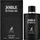 maison alhambra Jorge Di Profumo Eau De Parfum 100 ml (man)