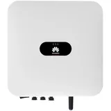Huawei SUN2000-4.6KTL-L1