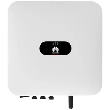 Huawei SUN2000-4.6KTL-L1