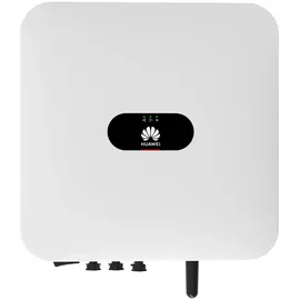 Huawei SUN2000-4.6KTL-L1