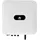 Huawei SUN2000-4.6KTL-L1