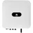 SUN2000-4.6KTL-L1