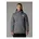 Insulated Jacke smoked pearl dark Heath M