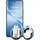 Vivo V60 Lite 5G 8 GB RAM 256 GB Elegant Black