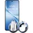 8 GB RAM 256 GB Elegant Black