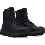 Under Armour Valsetz Damen Black/Black 39