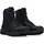 Under Armour Valsetz Damen Black/Black 39