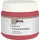 Kreul Kreidefarbe 1 St. 150 ml Rot/Mint