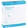 KOHLPHARMA GMBH Biatain Ag Schaumverband 10 x 10 cm 5 St.